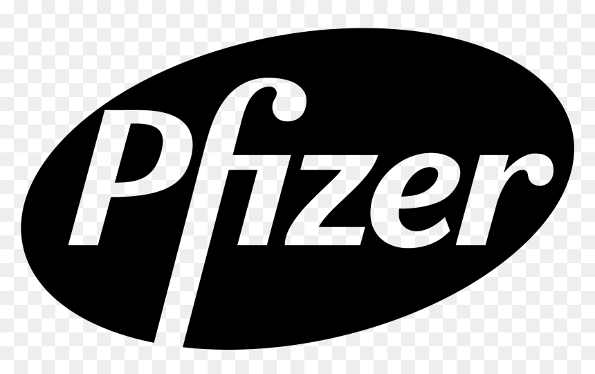 Logo Pfizer